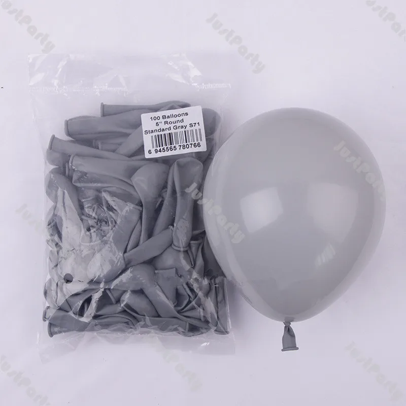 107pcs Macaron Pink Balloon Garland Kit Wedding Decoration Cream Peach Transparent Balloon Arch Birthday Party Baby Shower Decor
107pcs Macaron Pink Balloon Garland Kit Wedding Decoration Cream Peach Transparent Balloon Arch Birthday Party Baby Shower Decor