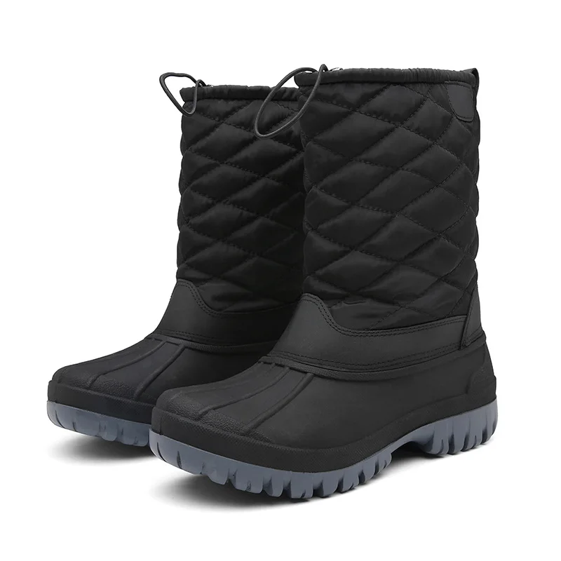 2021 Work Boots Work Shoes Snow Boots Men Breathable Sneakers Shoes For Men Boots Male Sneakers Work Boots
2021 Work Boots Work Shoes Snow Boots Men Breathable Sneakers Shoes For Men Boots Male Sneakers Work Boots