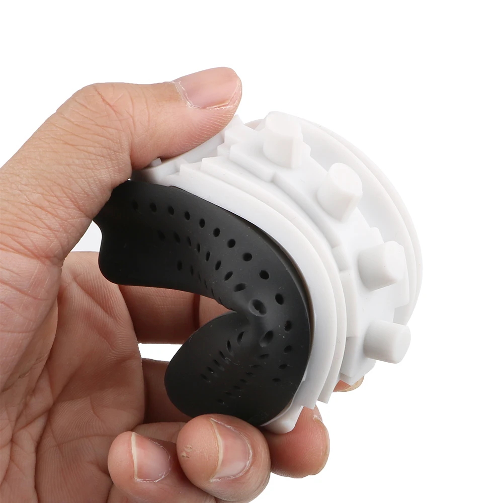 Titanic Shape Tea Infuser Creative Ship Style Teaware Tea Strainer Herbal Filter Diffuser Empty Silicone Tea Bags 
Titanic Shape Tea Infuser Creative Ship Style Teaware Tea Strainer Herbal Filter Diffuser Empty Silicone Tea Bags