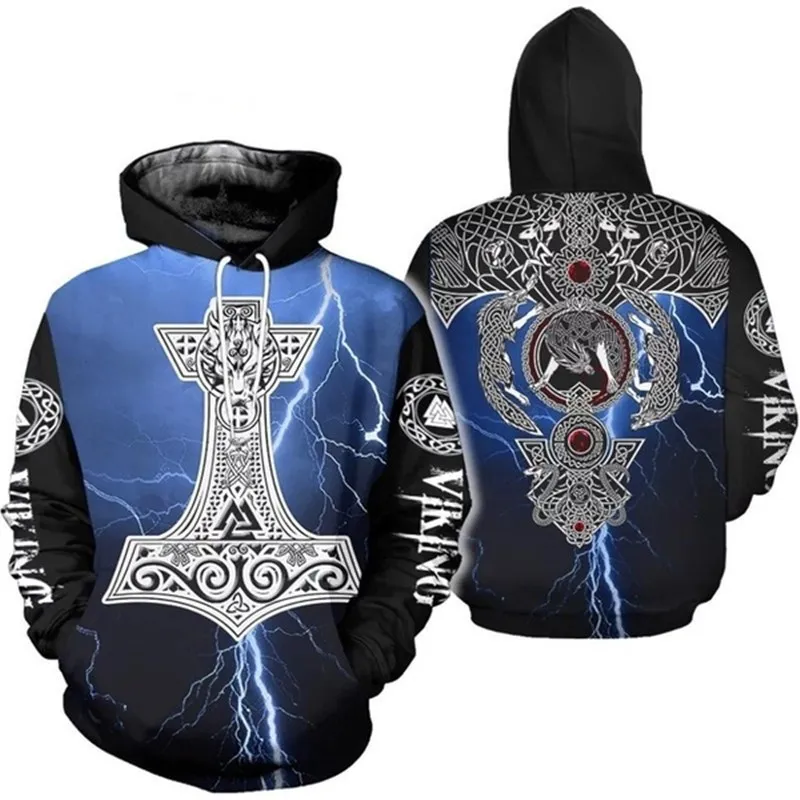 Nordic Style Viking Dragon Printed 3D Jacket Men's Anime Hoodies Men/Women Unisex Sweatshirt Boys Gothic Streetwear Outfits
Nordic Style Viking Dragon Printed 3D Jacket Men's Anime Hoodies Men/Women Unisex Sweatshirt Boys Gothic Streetwear Outfits