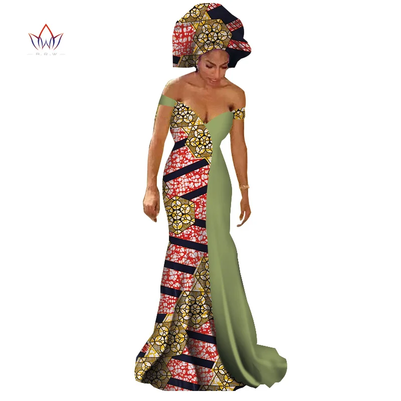2020 African Dresses For Women Dashiki V-neck African Bazin Riche Dresses For Women Short Sleeve Ladys Clothes WY4618
2020 African Dresses For Women Dashiki V-neck African Bazin Riche Dresses For Women Short Sleeve Ladys Clothes WY4618