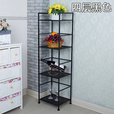 Continental Shelf Toilet Floor Bathroom Towel Rack Layer Frame, Wrought Iron To Receive Four Layers
Continental Shelf Toilet Floor Bathroom Towel Rack Layer Frame, Wrought Iron To Receive Four Layers