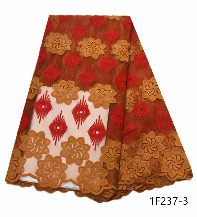 Latest African Tulle Lace Fabric 2020 High Quality African French Stones Lace Fabric Nigerian Embroidery Tulle French Lace 1F237
Latest African Tulle Lace Fabric 2020 High Quality African French Stones Lace Fabric Nigerian Embroidery Tulle French Lace 1F237