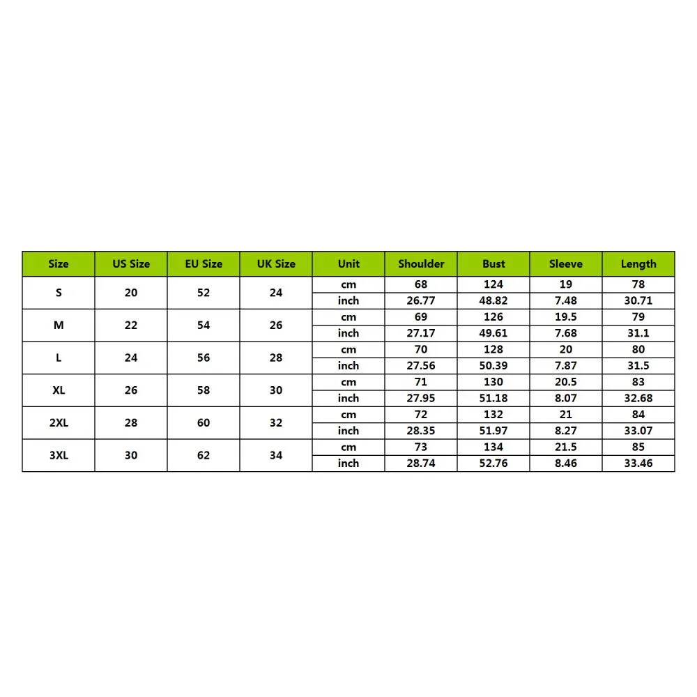 2021 Men Oversized Cotton Plaid Shirt Man Hip Hop Patchwork Button Up Short Sleeve Shirt Couple Korean Harajuku Clothing
2021 Men Oversized Cotton Plaid Shirt Man Hip Hop Patchwork Button Up Short Sleeve Shirt Couple Korean Harajuku Clothing