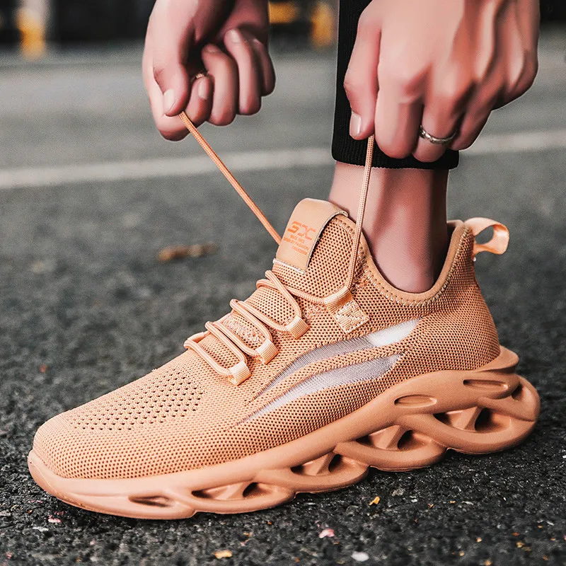 High end Classic Men's Casual Shoes Fashion High quality casual sports shoes fashion tide shoes men's shoes
High end Classic Men's Casual Shoes Fashion High quality casual sports shoes fashion tide shoes men's shoes