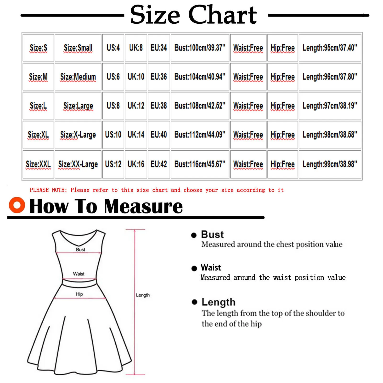 Women Fashion Casual Floral Printing Regular Dresses Loose Sleeveless Knee-Length Denim Midi Dress Fashion Elegant Vestidos
Women Fashion Casual Floral Printing Regular Dresses Loose Sleeveless Knee-Length Denim Midi Dress Fashion Elegant Vestidos