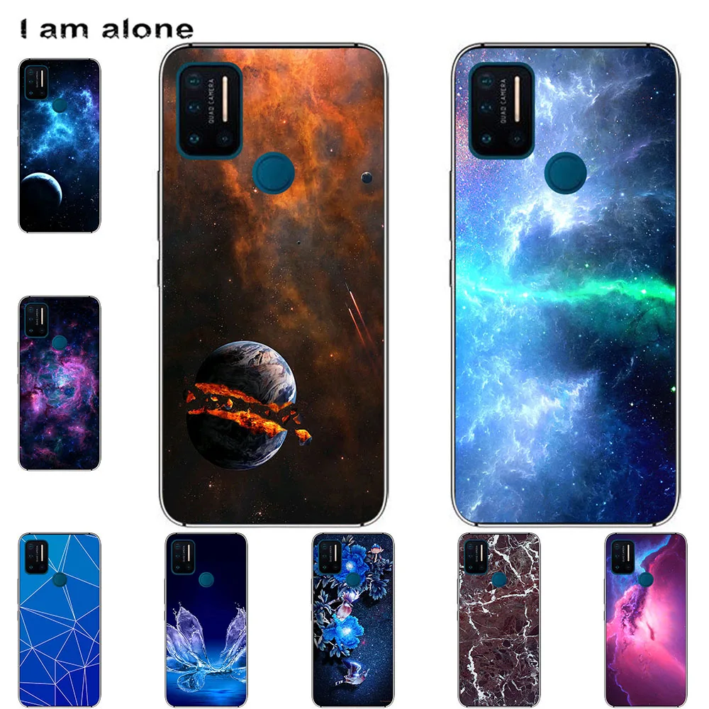 Phone Cases For UMI Umidigi A5 Pro A7 A7 Pro F1 F1 Play F2 Mobile Bags Cute Fashion Cartoon Printed Free shipping
Phone Cases For UMI Umidigi A5 Pro A7 A7 Pro F1 F1 Play F2 Mobile Bags Cute Fashion Cartoon Printed Free shipping