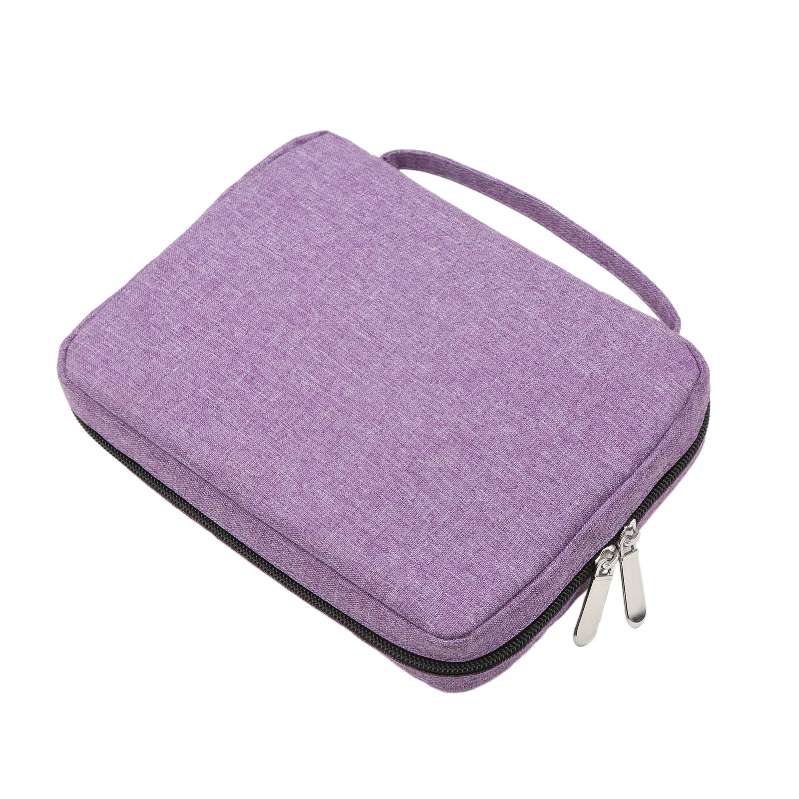 Travel Electronics Organizer Waterproof Cable Organizer Bag Electronic Accessories Double Layer Large Shockproof Storage Case
Travel Electronics Organizer Waterproof Cable Organizer Bag Electronic Accessories Double Layer Large Shockproof Storage Case