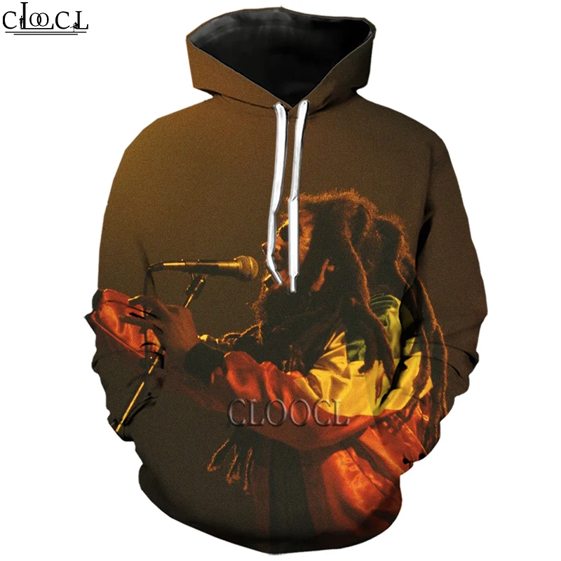 HX Singer Reggae Creator Bob Marley 3D Print Hoodie Men Women Tracksuit Autumn Long Sleeve Pullover Fashion Hoodie Drop Shipping
HX Singer Reggae Creator Bob Marley 3D Print Hoodie Men Women Tracksuit Autumn Long Sleeve Pullover Fashion Hoodie Drop Shipping