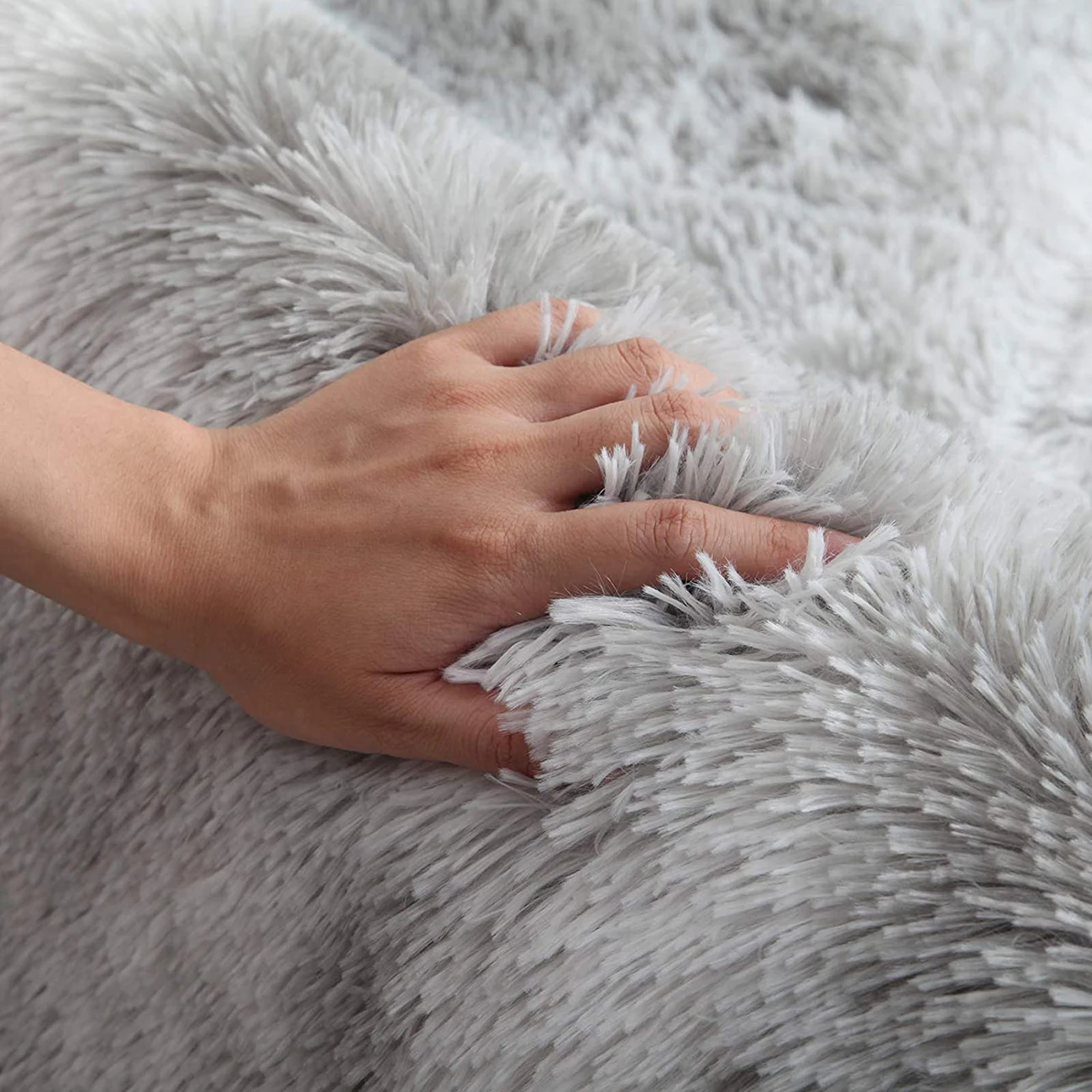 Carpet Tie Dyeing Plush Soft Carpets For Living Room Bedroom Anti-slip Floor Mats Bedroom Water Absorption Carpet Rugs
Carpet Tie Dyeing Plush Soft Carpets For Living Room Bedroom Anti-slip Floor Mats Bedroom Water Absorption Carpet Rugs