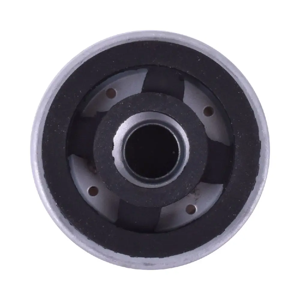 Motorcycle Oil Filter for YAMAHA ATV YFM230 BearTracker 23003-04 YFB250 FW Timberwolf 25000
Motorcycle Oil Filter for YAMAHA ATV YFM230 BearTracker 23003-04 YFB250 FW Timberwolf 25000