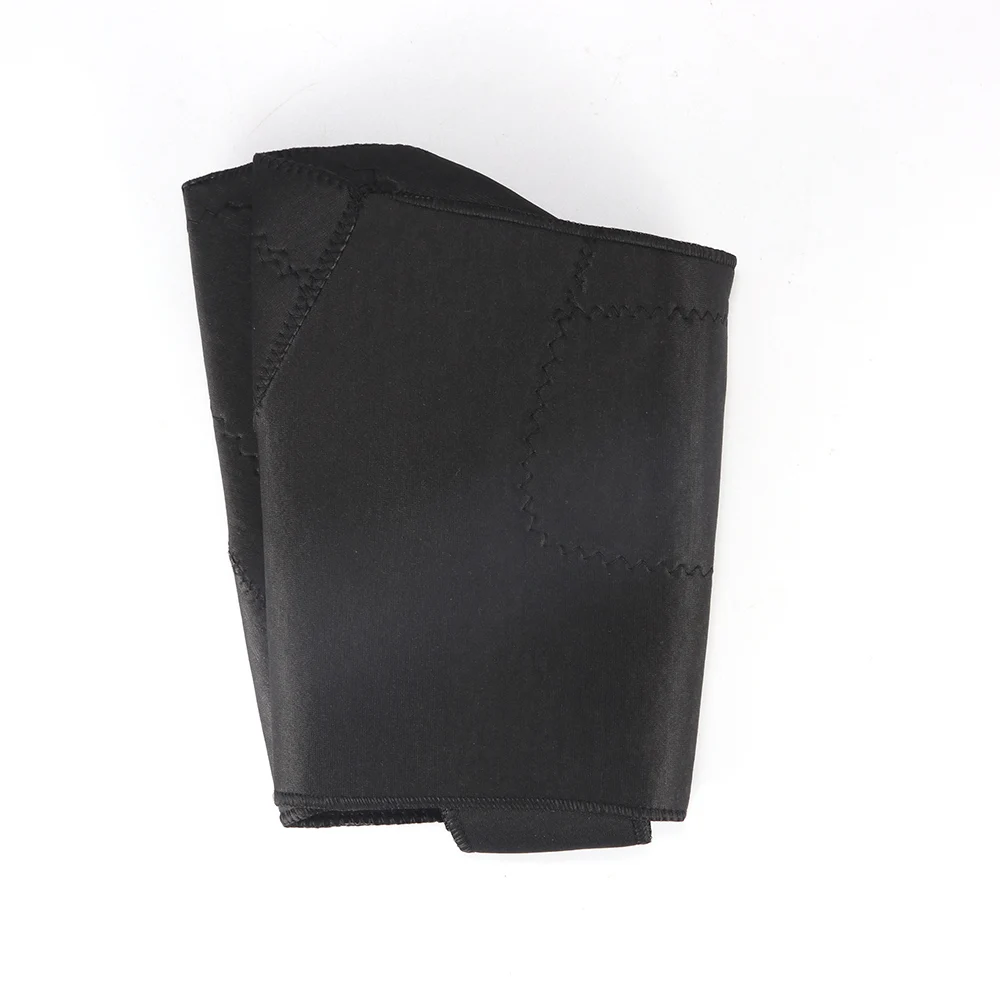 Self-Heating Shoulder Belt Unisex Heat Therapy Pad Shoulder Protector Support Body Muscle Pain Relief Health Care Heating Belt
Self-Heating Shoulder Belt Unisex Heat Therapy Pad Shoulder Protector Support Body Muscle Pain Relief Health Care Heating Belt