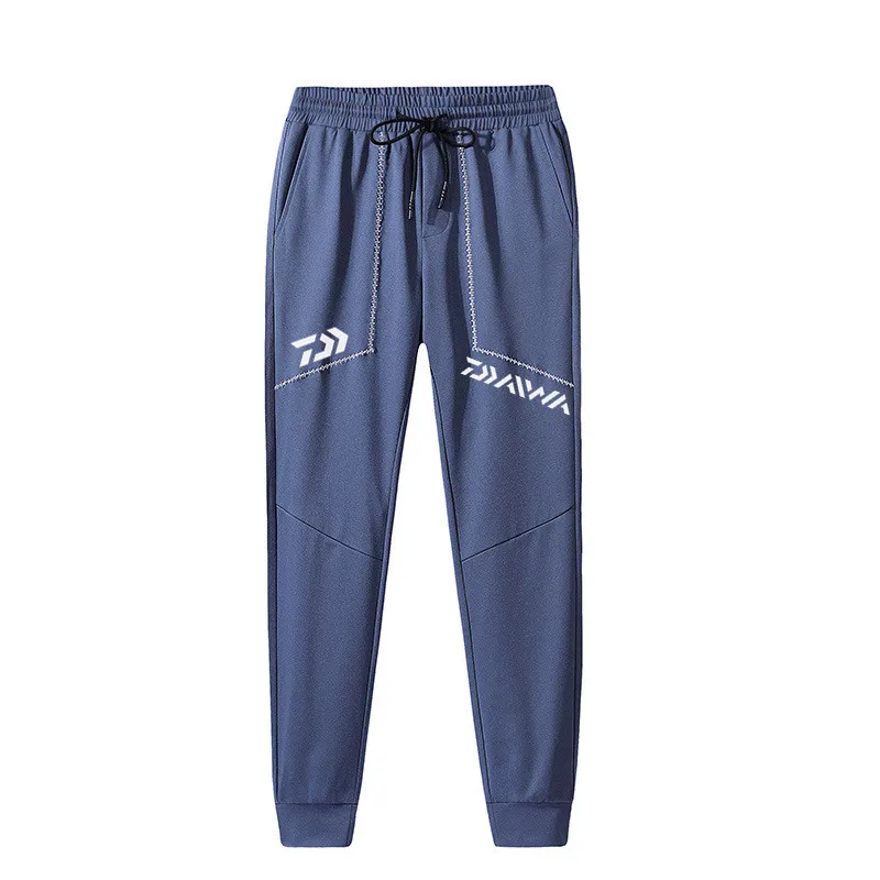 Daiwa Mens Summer Quick Dry Hiking Fishing Pants Outdoor Sports Breathable Trekking Camping Fishing Running Male Trousers 224#
Daiwa Mens Summer Quick Dry Hiking Fishing Pants Outdoor Sports Breathable Trekking Camping Fishing Running Male Trousers 224#
