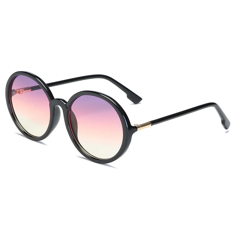 Солнцезащитные очки в металлической оправе для мужчин поляризационные легкие модные дизайнерские круглые солнцезащитные очки в стиле рет...
Солнцезащитные очки в металлической оправе для мужчин поляризационные легкие модные дизайнерские круглые солнцезащитные очки в стиле рет...