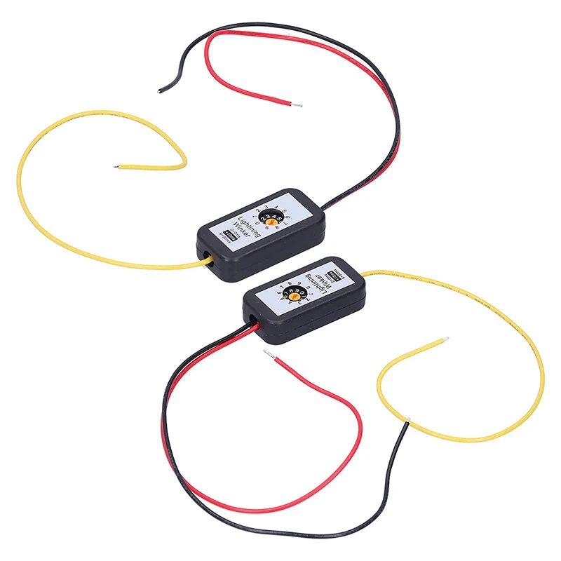 Car Dynamic Turn Signal Indicator LED Taillight Module Cable Wire Harness for Seat Leon MK3 5F 2013-2020
Car Dynamic Turn Signal Indicator LED Taillight Module Cable Wire Harness for Seat Leon MK3 5F 2013-2020