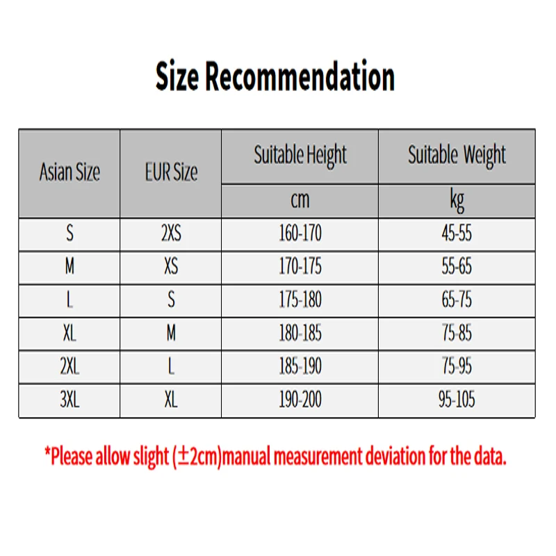 Cartoon print Hip Hop Anime Men Sweatshirt Male Harajuku Japanese Streetwear Black Hoodie Oversized Mens Hoodies Sweatshirts
Cartoon print Hip Hop Anime Men Sweatshirt Male Harajuku Japanese Streetwear Black Hoodie Oversized Mens Hoodies Sweatshirts