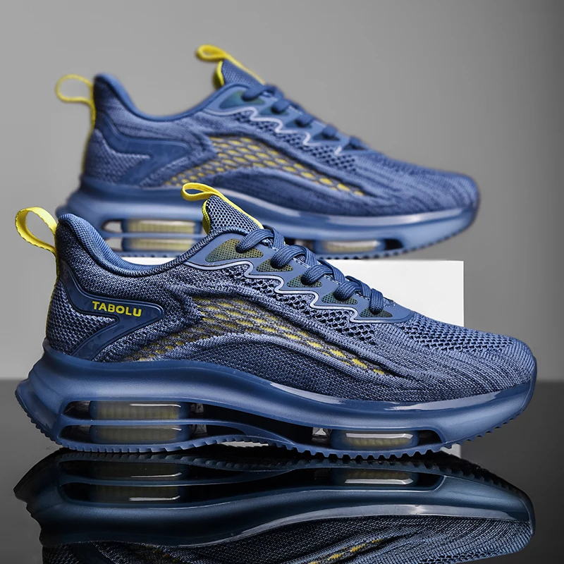 men shoes Sneakers Male tenis Luxury shoes Mens casual Shoes Trainer Race off white Shoes fashion loafers running Shoes for men
men shoes Sneakers Male tenis Luxury shoes Mens casual Shoes Trainer Race off white Shoes fashion loafers running Shoes for men