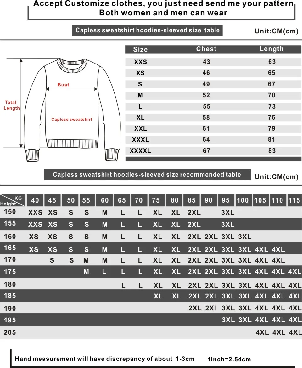 The New 2021 New Cartoon Movie Raya And The Last Dragon Sweatshirts O-Neck Sweatshirt Harajuku Round Collar Men/women Sweatshirt
The New 2021 New Cartoon Movie Raya And The Last Dragon Sweatshirts O-Neck Sweatshirt Harajuku Round Collar Men/women Sweatshirt