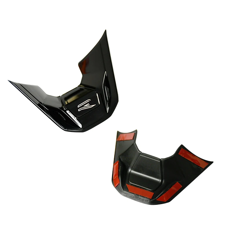 Car Steering Wheel New R Line Logo Mark Sticker Trim for VW Golf 8 MK8 Accessories 2020 2021
Car Steering Wheel New R Line Logo Mark Sticker Trim for VW Golf 8 MK8 Accessories 2020 2021