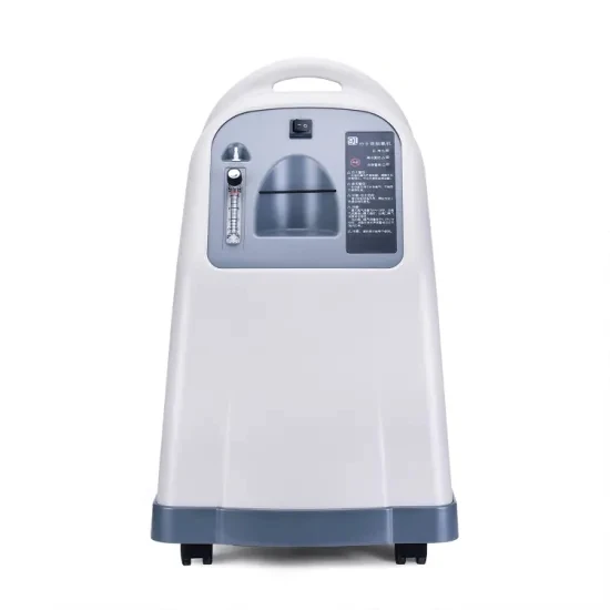 10L 96% High Purity Medical Grade Oxygen Generating Machine PSA Oxygen Generator
10L 96% High Purity Medical Grade Oxygen Generating Machine PSA Oxygen Generator