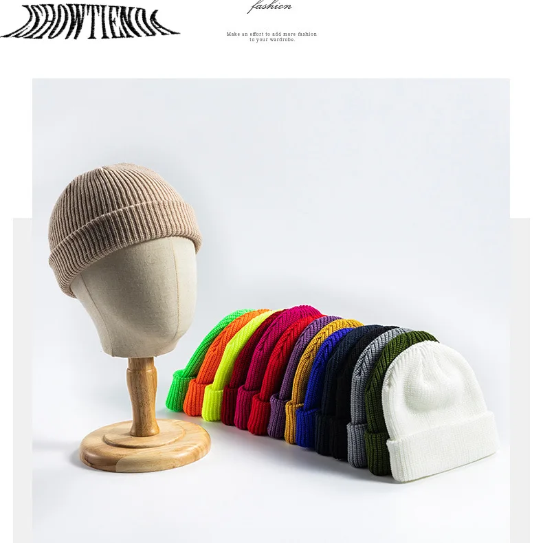 Зимняя вязаная шапка со снеговиком, дыней, корейская модная Осенняя шерстяная шапка для мужчин, Студенческая шапка без козырька, для холодн...
Зимняя вязаная шапка со снеговиком, дыней, корейская модная Осенняя шерстяная шапка для мужчин, Студенческая шапка без козырька, для холодн...