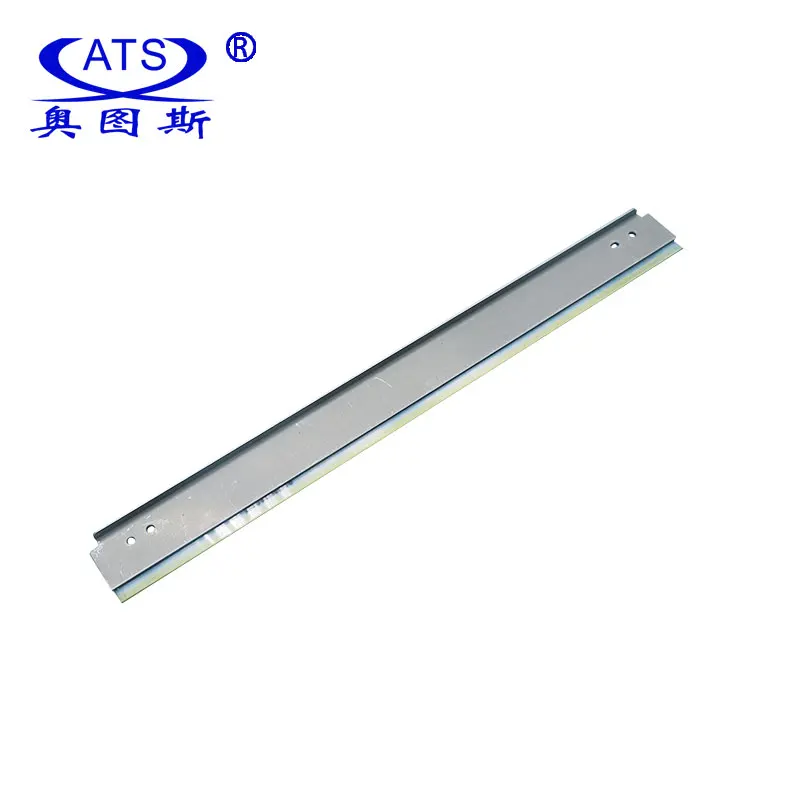 Secondary Transfer Cleaning Blade For Xerox V 80 180 2100 3100 Compatible V80 V180 V2100 V3100 Copier Spare Parts
Secondary Transfer Cleaning Blade For Xerox V 80 180 2100 3100 Compatible V80 V180 V2100 V3100 Copier Spare Parts