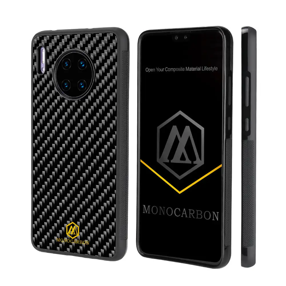 Чехол из углеродного волокна для Huawei Mate 30/ Mate 30 Pro, нескользящий чехол из углеродного волокна
Чехол из углеродного волокна для Huawei Mate 30/ Mate 30 Pro, нескользящий чехол из углеродного волокна