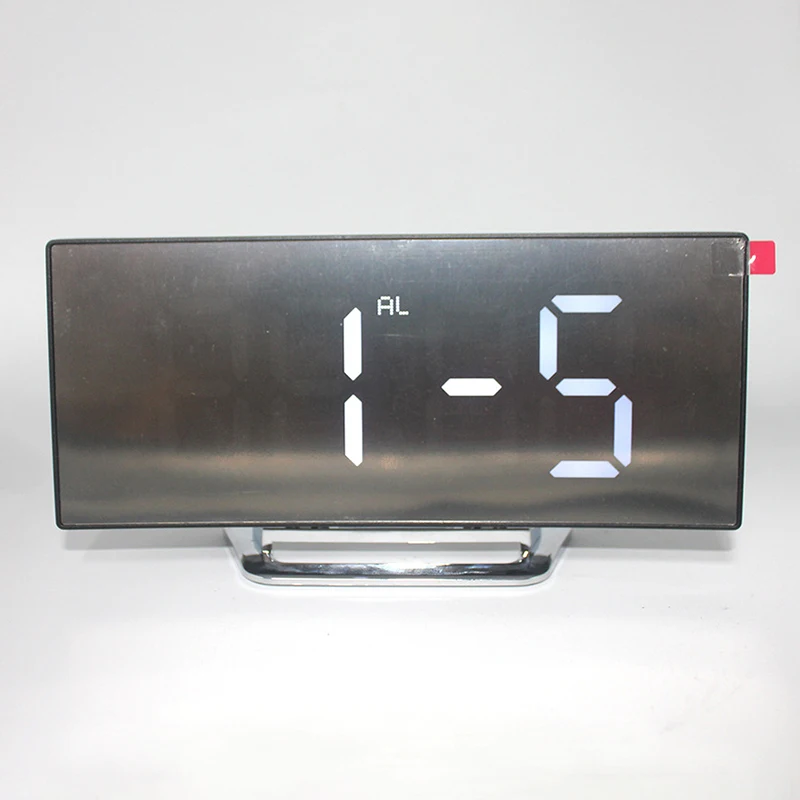 ElectFDGFGDFEGTRYT ERTERTER ERTERTTRHYTYTYRTYMultifunctiYHDTYUJTYUJYT Decor Horloge
ElectFDGFGDFEGTRYT ERTERTER ERTERTTRHYTYTYRTYMultifunctiYHDTYUJTYUJYT Decor Horloge