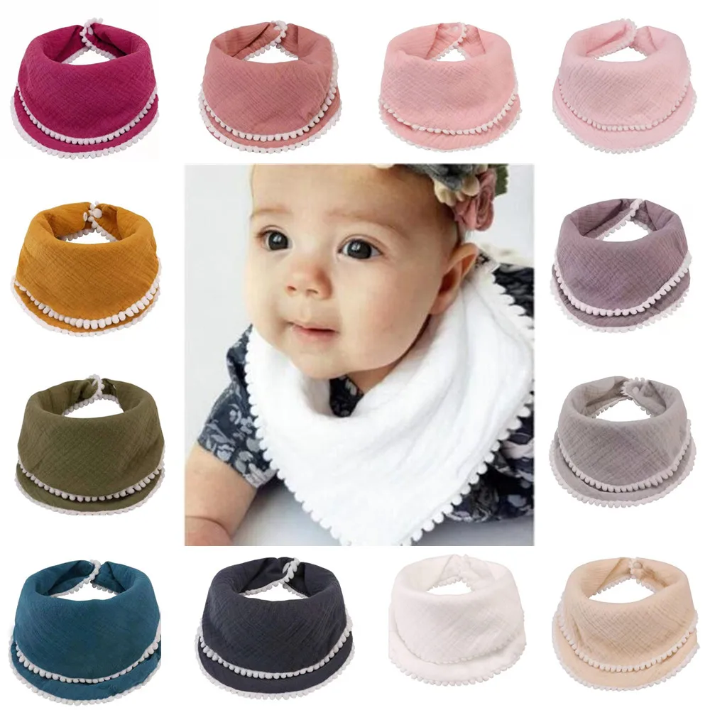 20Pcs/set, Wholesale Top selling Baby bibs set in cotton mixed color. Newborn Bandana bibs for kids feeding.
20Pcs/set, Wholesale Top selling Baby bibs set in cotton mixed color. Newborn Bandana bibs for kids feeding.