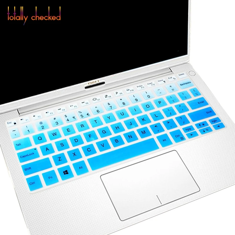 Силиконовая накладка на клавиатуру для ноутбука DELL XPS 13 13,3 9305/XPS 13 9370 13-9365 13-9370 13-9365
Силиконовая накладка на клавиатуру для ноутбука DELL XPS 13 13,3 9305/XPS 13 9370 13-9365 13-9370 13-9365
