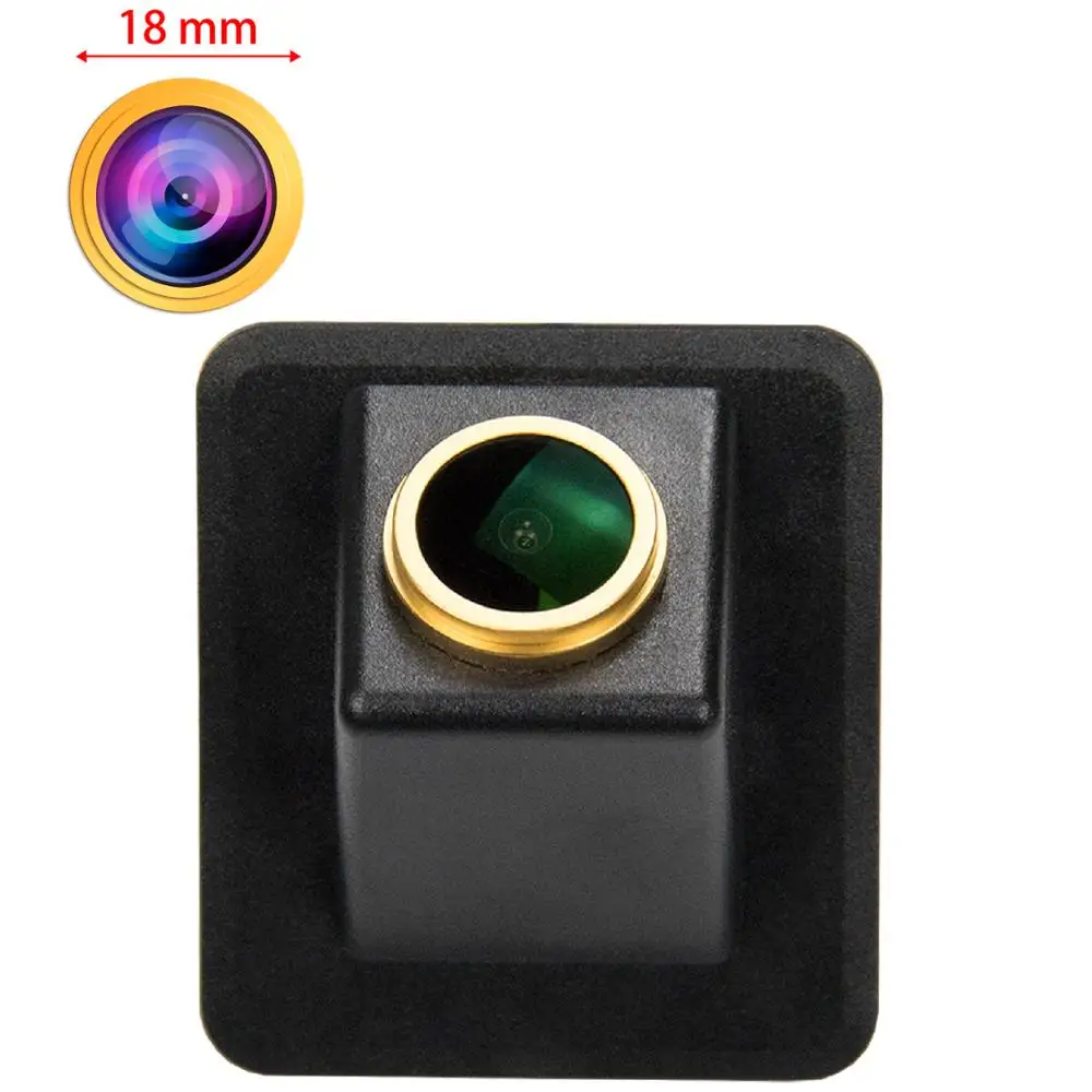 HD 1280x720p Golden Camera Rear View Reversing Backup Camera for Mercedes Benz GLK Class GLK320 GLK300 GLK250 GLK220 
HD 1280x720p Golden Camera Rear View Reversing Backup Camera for Mercedes Benz GLK Class GLK320 GLK300 GLK250 GLK220