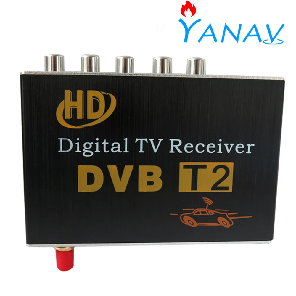 HD Digital TV Box DVB-T2 Receiver Combo DVB-T2 1080P H.264 TV Tuner Support MP3 MP4 PVR function Multimedia player
HD Digital TV Box DVB-T2 Receiver Combo DVB-T2 1080P H.264 TV Tuner Support MP3 MP4 PVR function Multimedia player