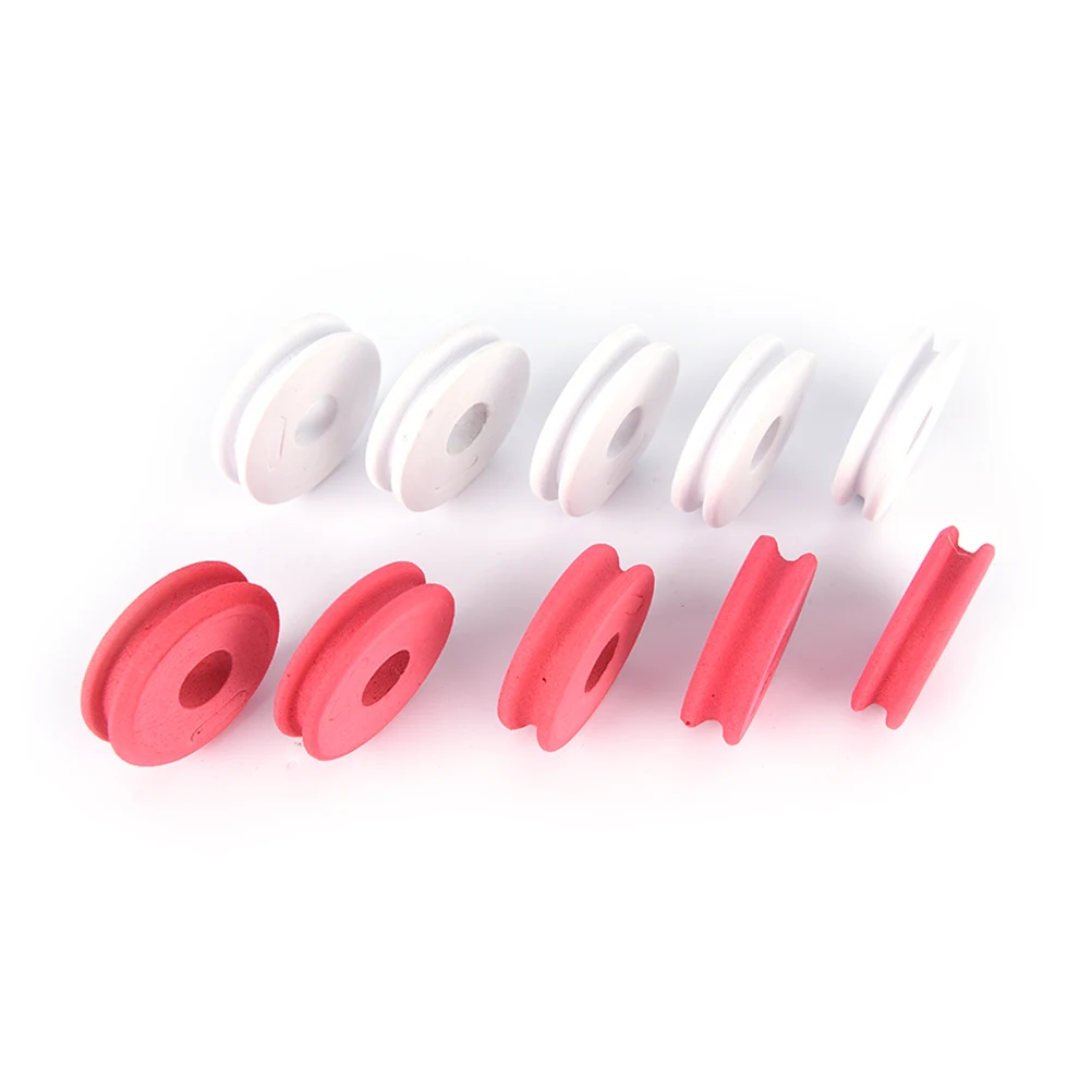 Marbit Utility Line Tackle Box Fishing Tackle Boxes Foam Winding Board Fishing Line Boxes Shaft Bobbin Spools Tackle
Marbit Utility Line Tackle Box Fishing Tackle Boxes Foam Winding Board Fishing Line Boxes Shaft Bobbin Spools Tackle