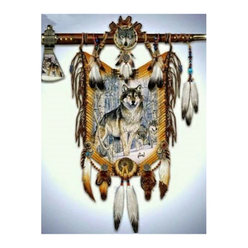 5D Ловец снов, бриллиант, бриллиант, полная дрель, смола, разразразы, Алмазное искусство для дома, гостиницы, магазин
5D Ловец снов, бриллиант, бриллиант, полная дрель, смола, разразразы, Алмазное искусство для дома, гостиницы, магазин