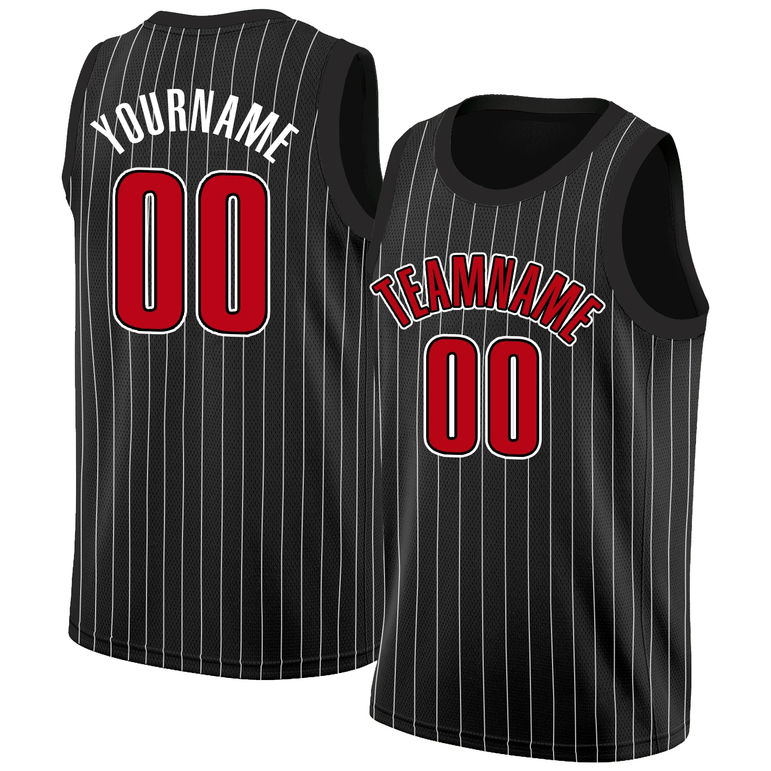 Custom Basketball Jersey Full Sublimated Team Name/Numbers for Men/Boy Design your Own Casual Sports Vest Outdoors Game
Custom Basketball Jersey Full Sublimated Team Name/Numbers for Men/Boy Design your Own Casual Sports Vest Outdoors Game
