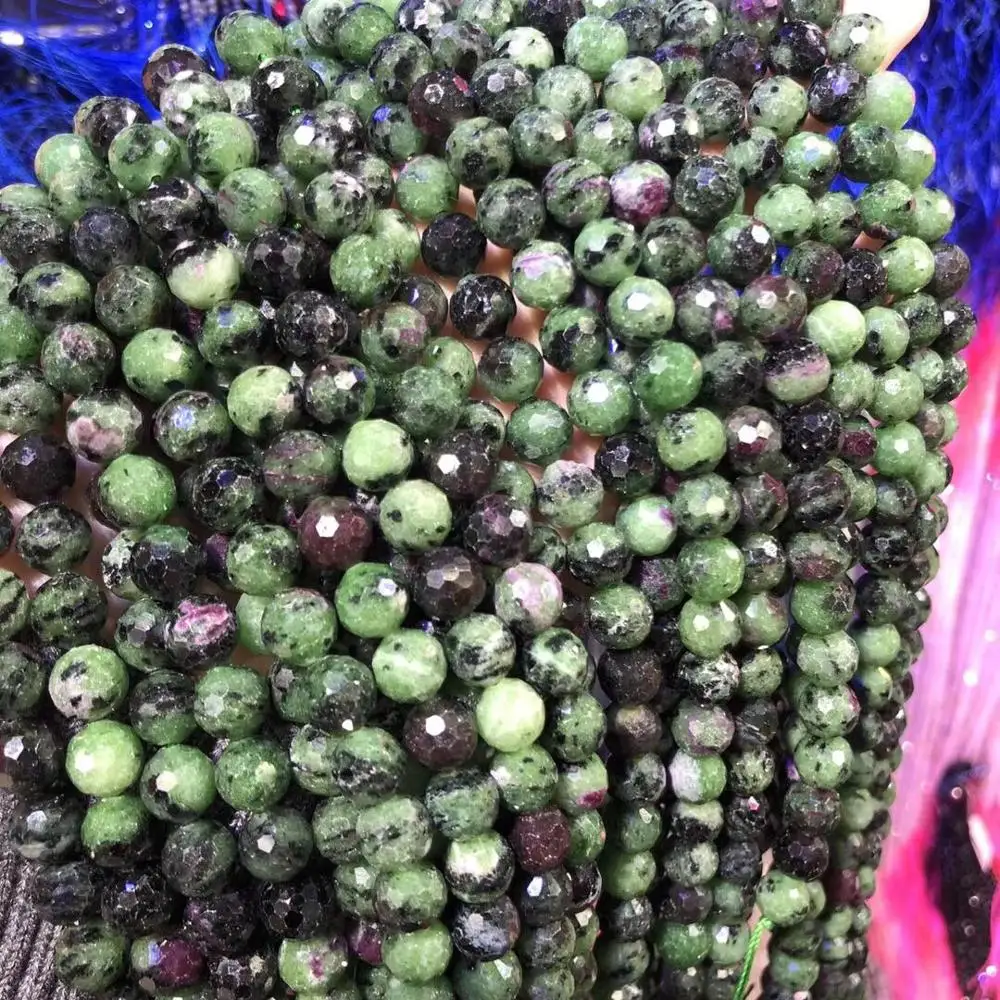 Small Beads Natural Stone Beads Natural Epidote 8mm Section Loose Beads for Jewelry Making Necklace DIY Bracelet
Small Beads Natural Stone Beads Natural Epidote 8mm Section Loose Beads for Jewelry Making Necklace DIY Bracelet