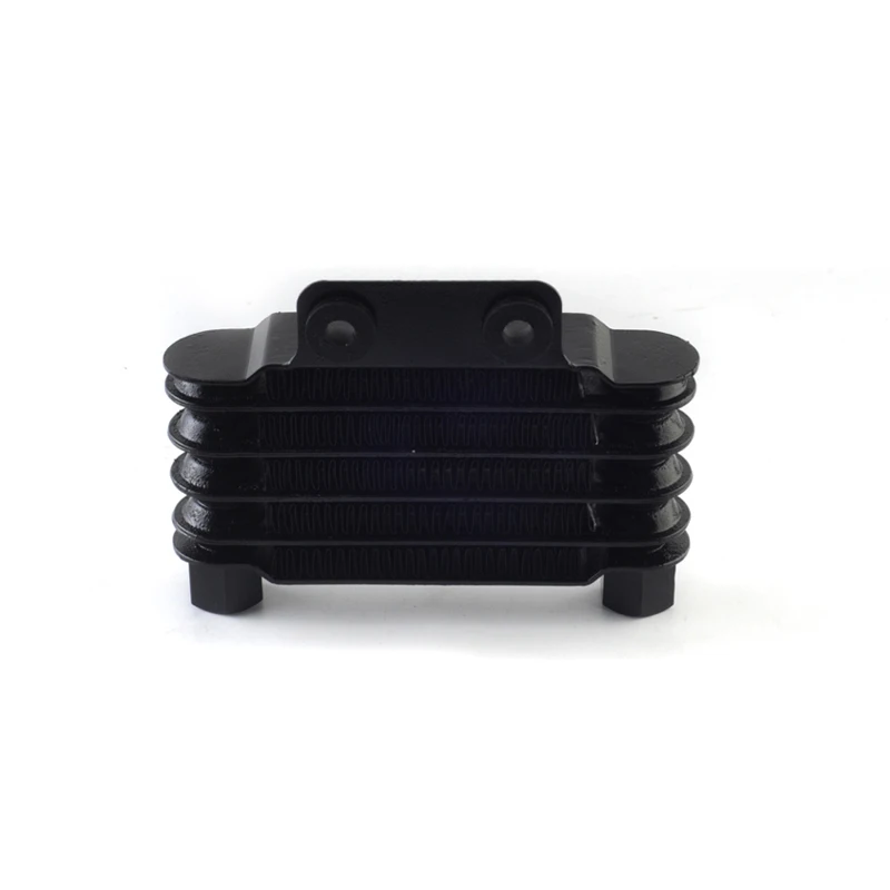 Universal 158mm Engine Oil Cooler Cooling Radiator for 100cc-250cc 65ml Motorcycle Dirt Bike ATV Motorbike Cooler
Universal 158mm Engine Oil Cooler Cooling Radiator for 100cc-250cc 65ml Motorcycle Dirt Bike ATV Motorbike Cooler