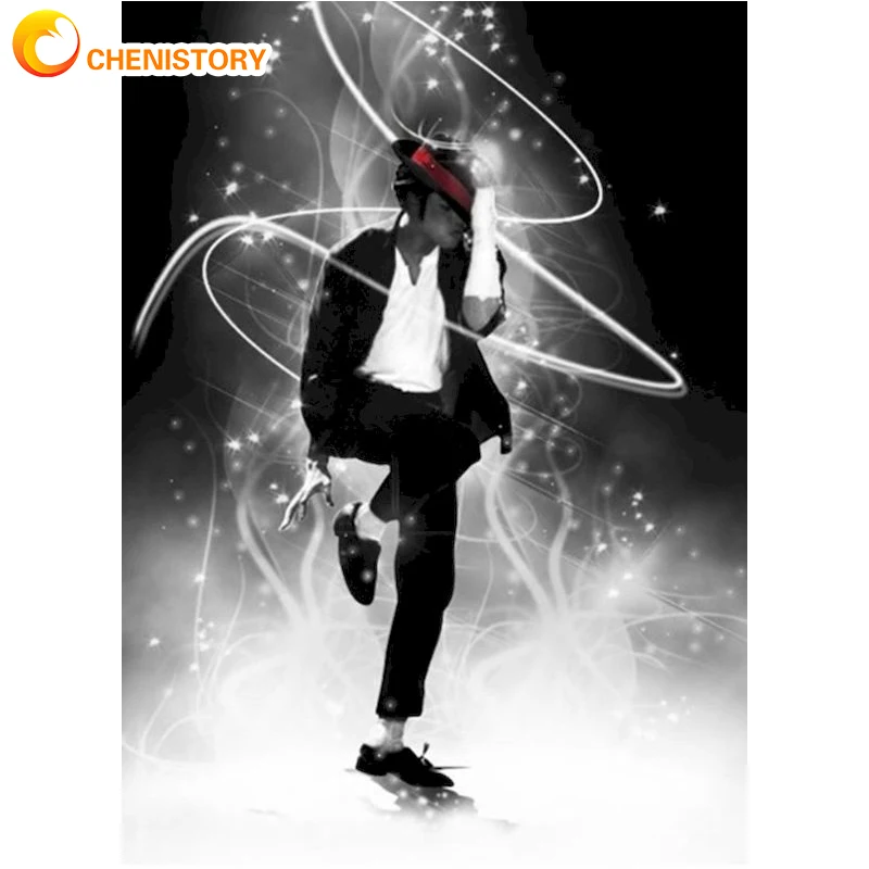 CHENISTORY Dancers Characters DIY 5D Diamond Painting Full Diamond Square/Round Diamond Mosaic Pattern Home Decoration Handmade
CHENISTORY Dancers Characters DIY 5D Diamond Painting Full Diamond Square/Round Diamond Mosaic Pattern Home Decoration Handmade