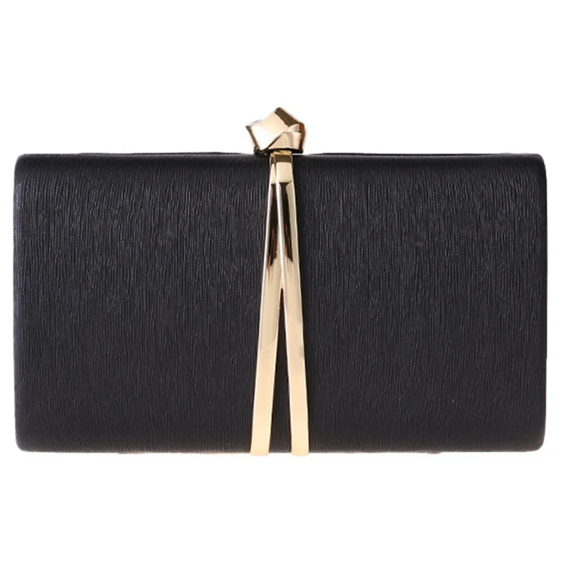 ASDS-2Pcs Women's Evening Clutch Bag Purses and Handbags Party Clutch Crossbody Bags, Silver & Black
ASDS-2Pcs Women's Evening Clutch Bag Purses and Handbags Party Clutch Crossbody Bags, Silver & Black