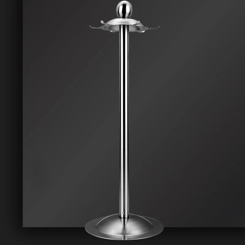 Cooking Kitchen Utensil Set with Holder, Kitchen Tool Set,304 Stainless Steel, Wood Handle , 7-Piece
Cooking Kitchen Utensil Set with Holder, Kitchen Tool Set,304 Stainless Steel, Wood Handle , 7-Piece