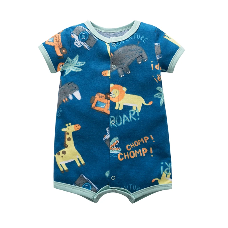 baby clothing one piece romper infant jumpsuit short sleeve summer 6 9 12 18 24 months baby girls boys clothes
baby clothing one piece romper infant jumpsuit short sleeve summer 6 9 12 18 24 months baby girls boys clothes