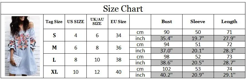 Women Dress Summer 2020 Fashion Off Shoulder Floral Slash Neck Mini Dresses Boho Loose Long Sleeve Dress Summer Beach Vestidos
Women Dress Summer 2020 Fashion Off Shoulder Floral Slash Neck Mini Dresses Boho Loose Long Sleeve Dress Summer Beach Vestidos