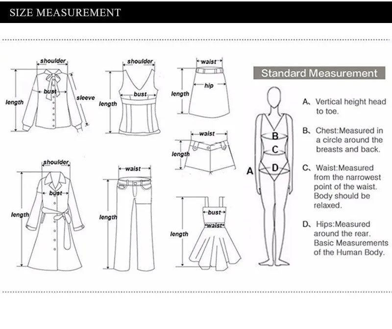 WinterSpring Women Slim Double Breasted Long Trench Coat With Belt Female Vintage Blends Outerwear Mujer S13
WinterSpring Women Slim Double Breasted Long Trench Coat With Belt Female Vintage Blends Outerwear Mujer S13