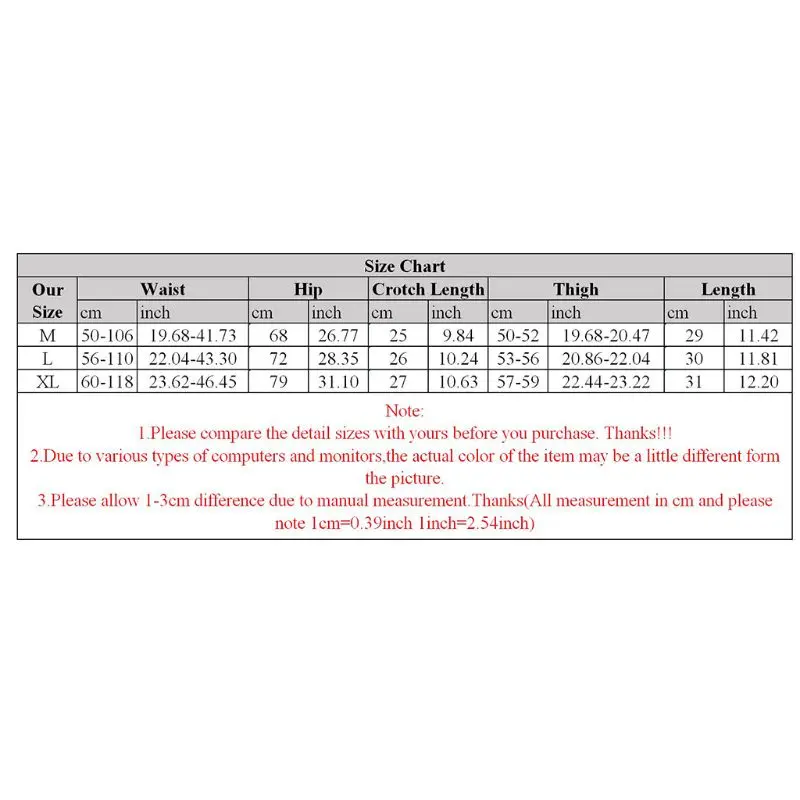 Ladies Women Summer Safety Pants Thread Ribbed Striped Seamless Stretchy Underpants Solid Color Ruffled Agaric Hem Boxer Shorts
Ladies Women Summer Safety Pants Thread Ribbed Striped Seamless Stretchy Underpants Solid Color Ruffled Agaric Hem Boxer Shorts