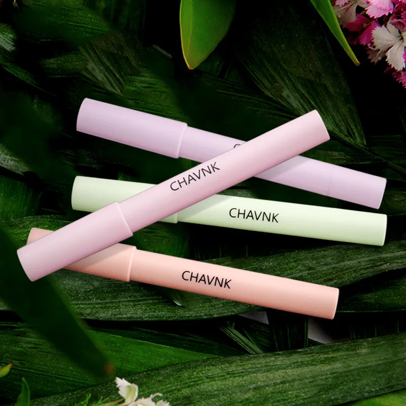 Fragrance Solid Stick Solid Perfume Stay Long Portable Easy To Carry Lasting Fresh Light Fragrance Perfume
Fragrance Solid Stick Solid Perfume Stay Long Portable Easy To Carry Lasting Fresh Light Fragrance Perfume
