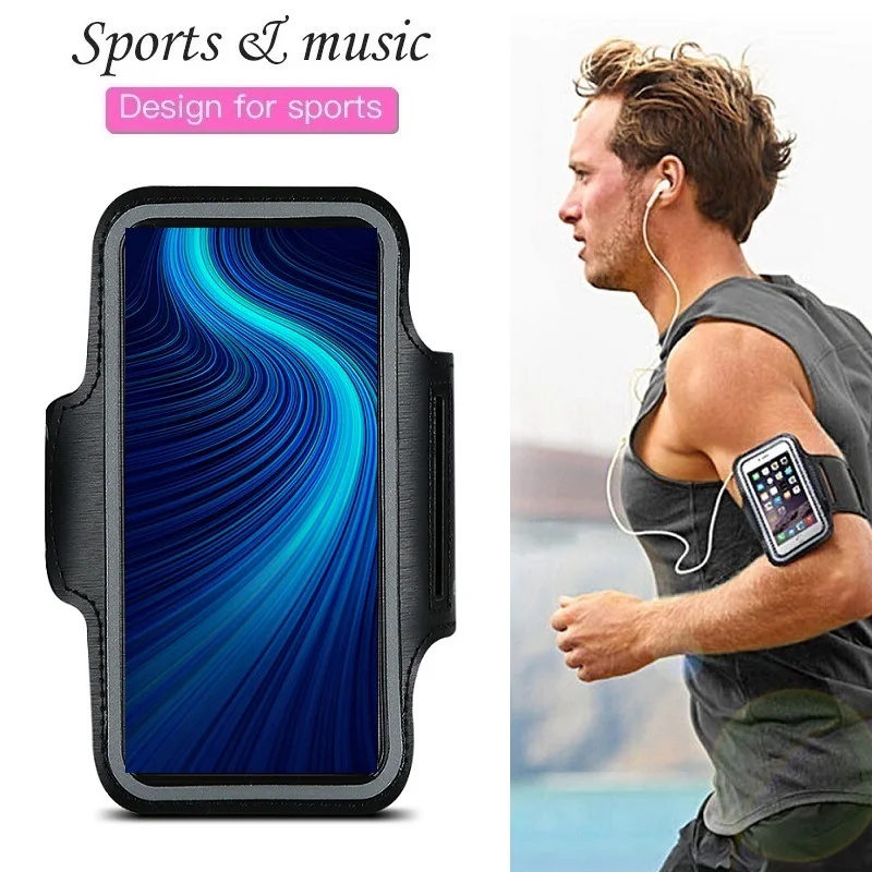 Arm band Case for Running Bracelet for Honor 10X 5G 9X 9A 9C 9S 8X 8C 8S 8A 2020 Honor 30 Pro Plus 30s V30 Pro Case for Phone
Arm band Case for Running Bracelet for Honor 10X 5G 9X 9A 9C 9S 8X 8C 8S 8A 2020 Honor 30 Pro Plus 30s V30 Pro Case for Phone