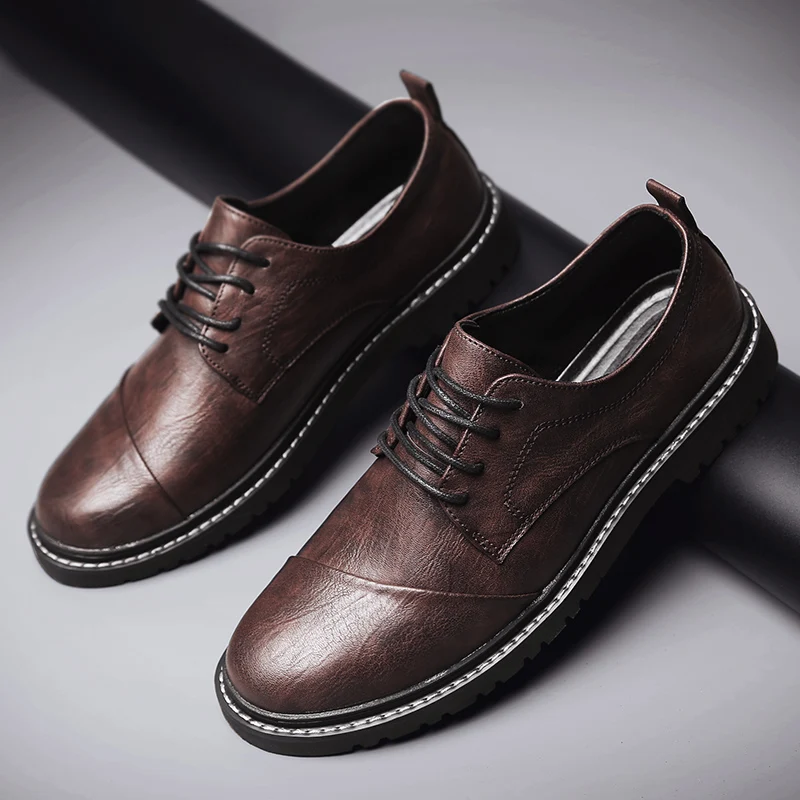 Shoes Men Casual Sneaker Man Casual Shoe Shoes Zapatos Hombre De Men Black Flat Leather Ocio Leisure Sneakers Fashion
Shoes Men Casual Sneaker Man Casual Shoe Shoes Zapatos Hombre De Men Black Flat Leather Ocio Leisure Sneakers Fashion