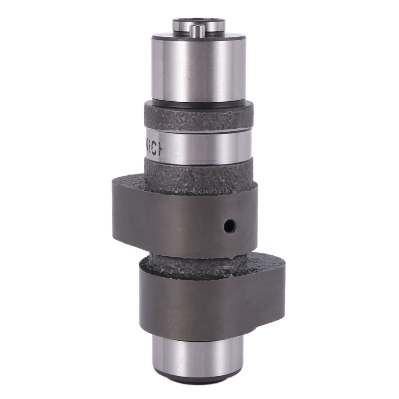 for 1987-2004 Yamaha Warrior 350 YFM350X Camshaft Cam Shaft 1UY-12170-00-00
for 1987-2004 Yamaha Warrior 350 YFM350X Camshaft Cam Shaft 1UY-12170-00-00