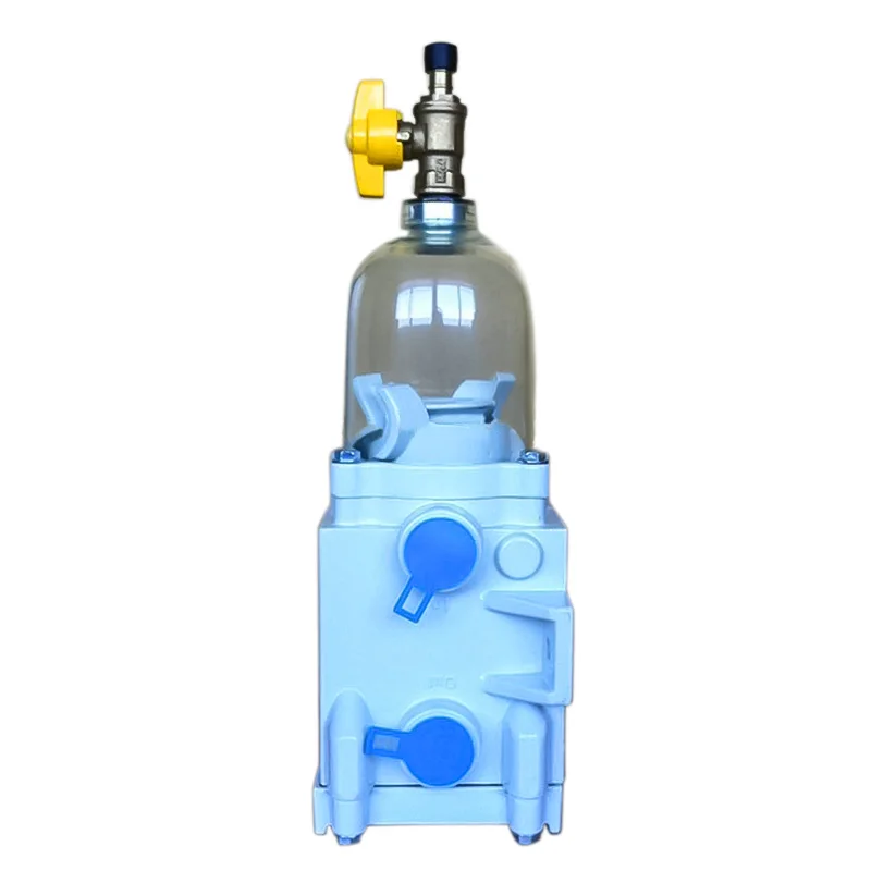 High quality Diesel engine swk2000 /10/H fuel water separator ,2PCS/LOT,FREE SHIPPING
High quality Diesel engine swk2000 /10/H fuel water separator ,2PCS/LOT,FREE SHIPPING