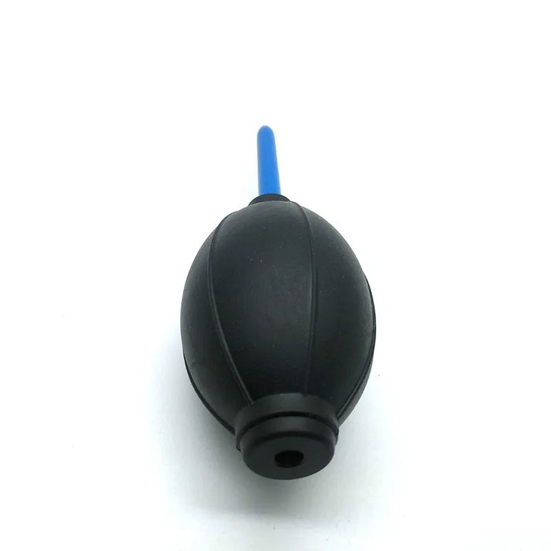Universal Dust Blower Cleaner Rubber Air Blower Pump Dust Cleaning Tool For Computer Keyboard Camera Lens
Universal Dust Blower Cleaner Rubber Air Blower Pump Dust Cleaning Tool For Computer Keyboard Camera Lens